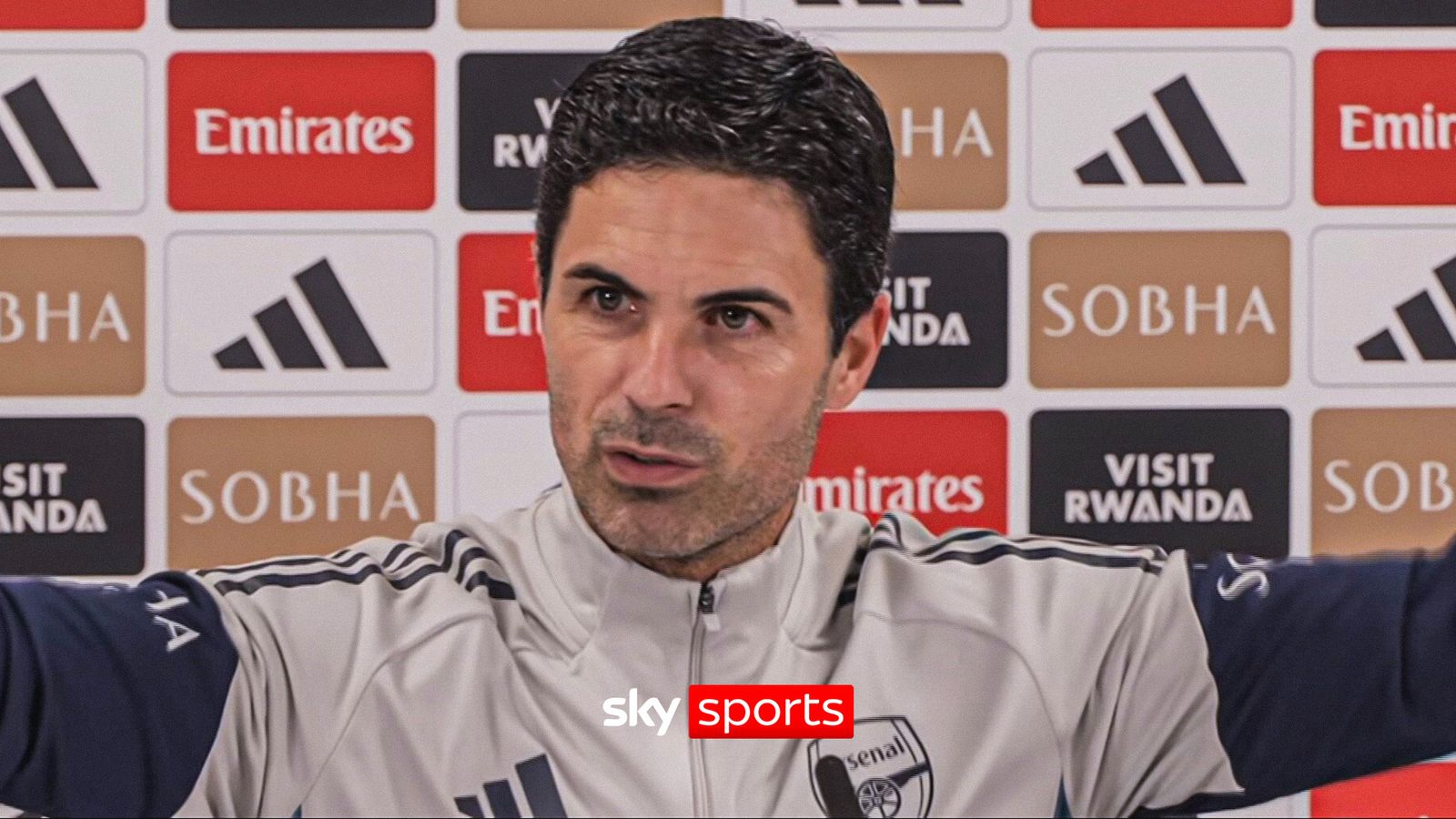 https://e0.365dm.com/25/09/1600x900/skysports-football-arteta_7029616.jpg?20250923172840