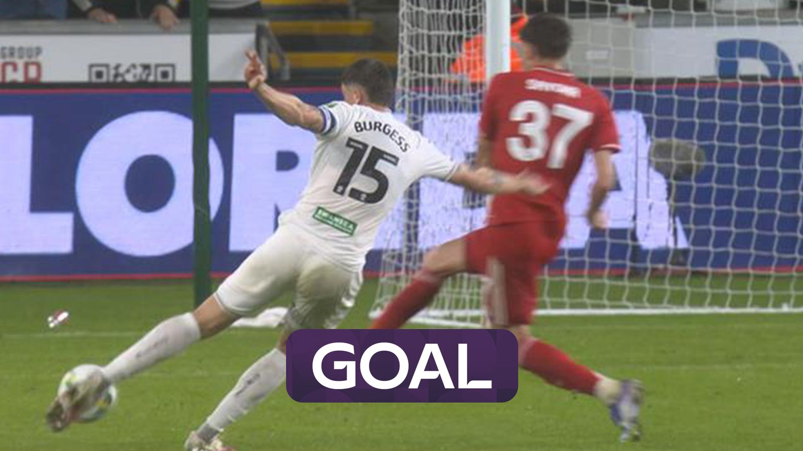 www.skysports.com