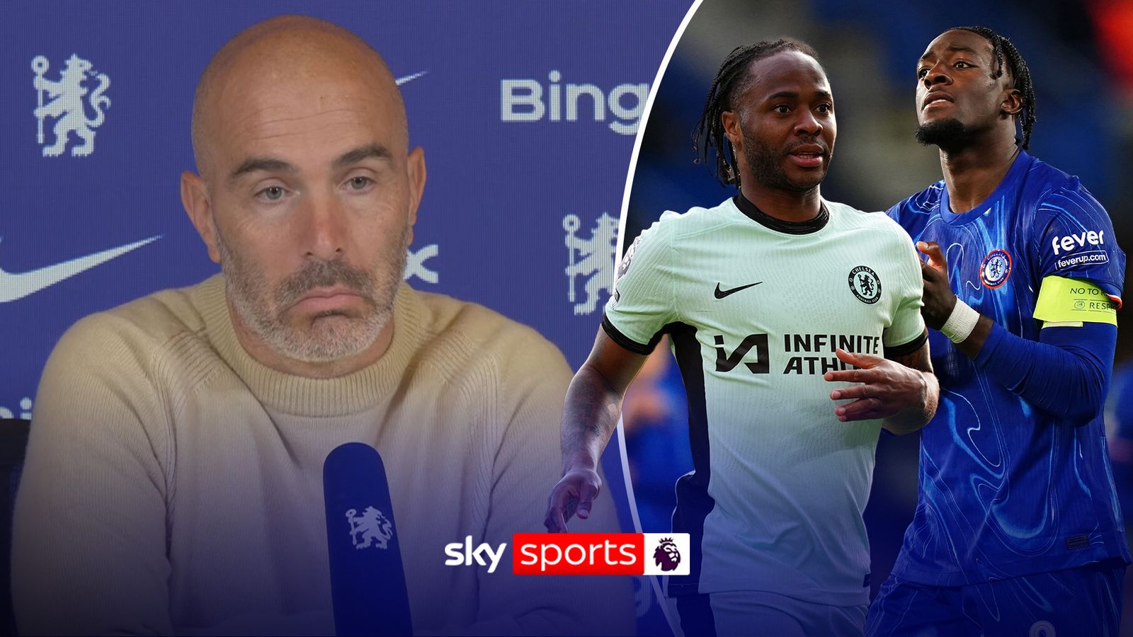 https://e0.365dm.com/25/09/1600x900/skysports-football-chelsea_7024998.jpg?20250919112811