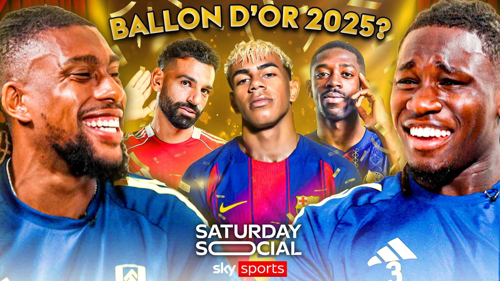 https://e0.365dm.com/25/09/1600x900/skysports-football-iwobi-bassey_7026437.jpg?20250920153800