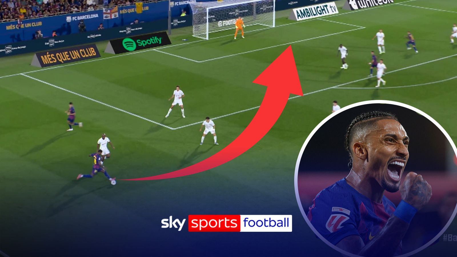 https://e0.365dm.com/25/09/1600x900/skysports-football-la-liga_7021507.jpg?20250915161008