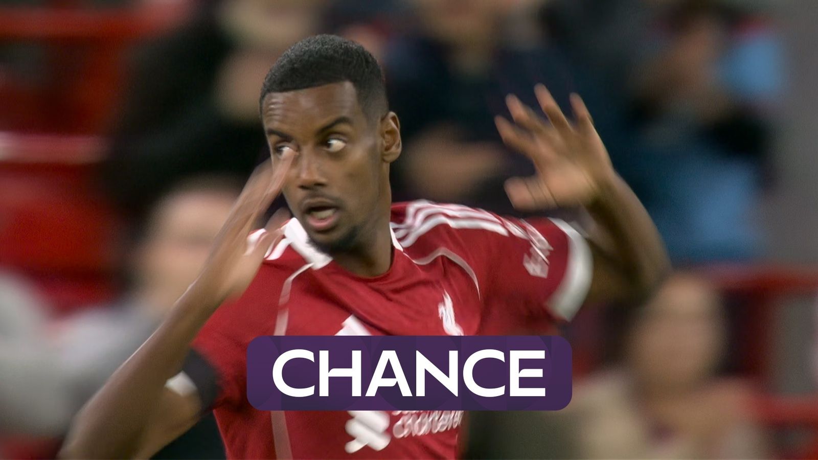 https://e0.365dm.com/25/09/1600x900/skysports-football-leaguecup_7029756.jpg?20250923202650