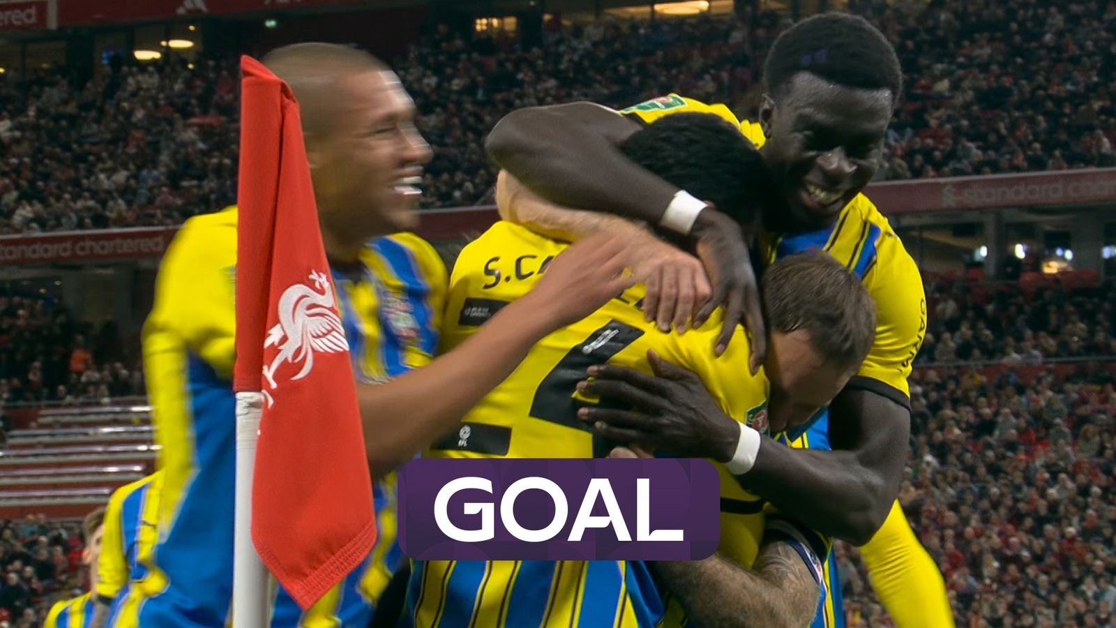 https://e0.365dm.com/25/09/1600x900/skysports-football-leaguecup_7029847.jpg?20250923214144