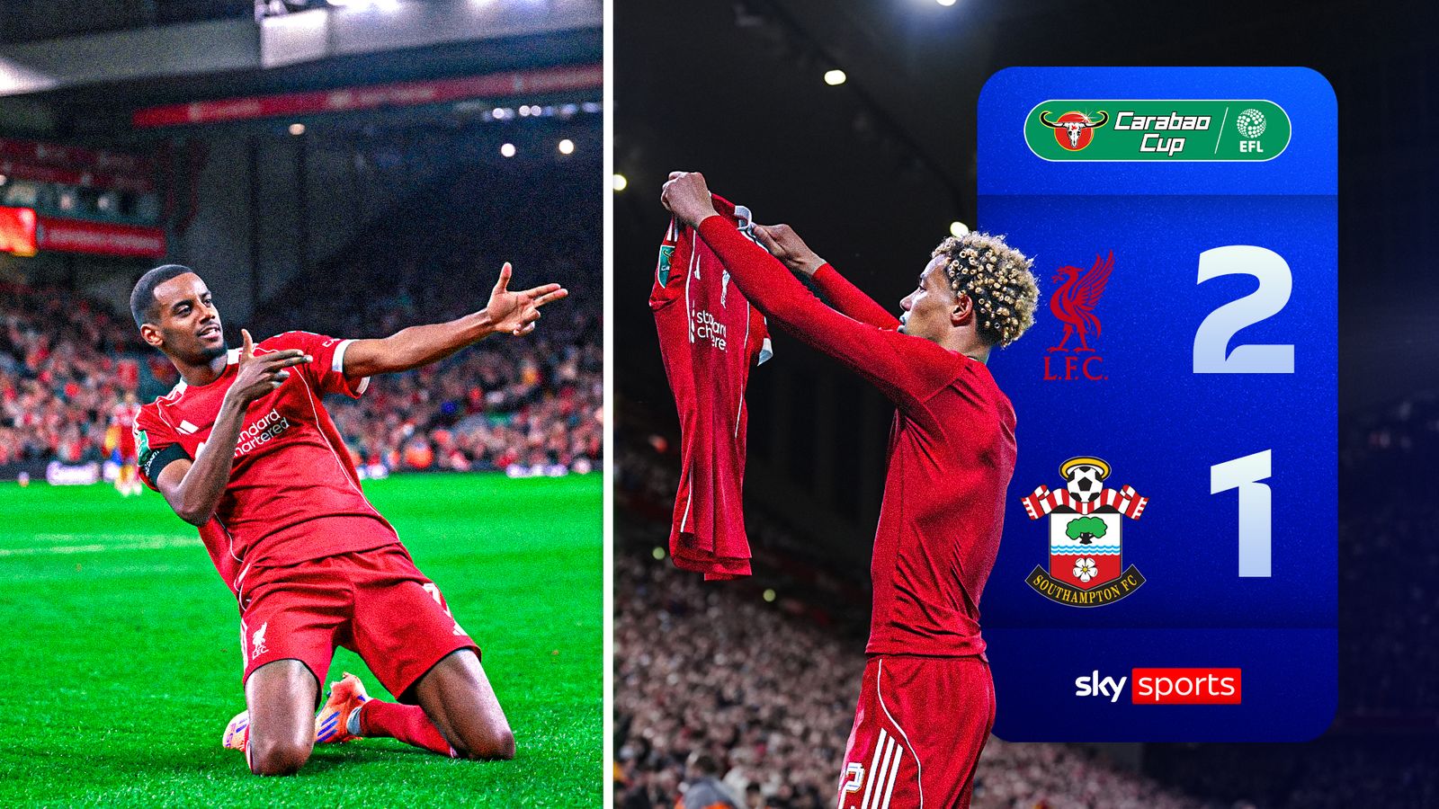 https://e0.365dm.com/25/09/1600x900/skysports-football-leaguecup_7029897.jpg?20250923220439