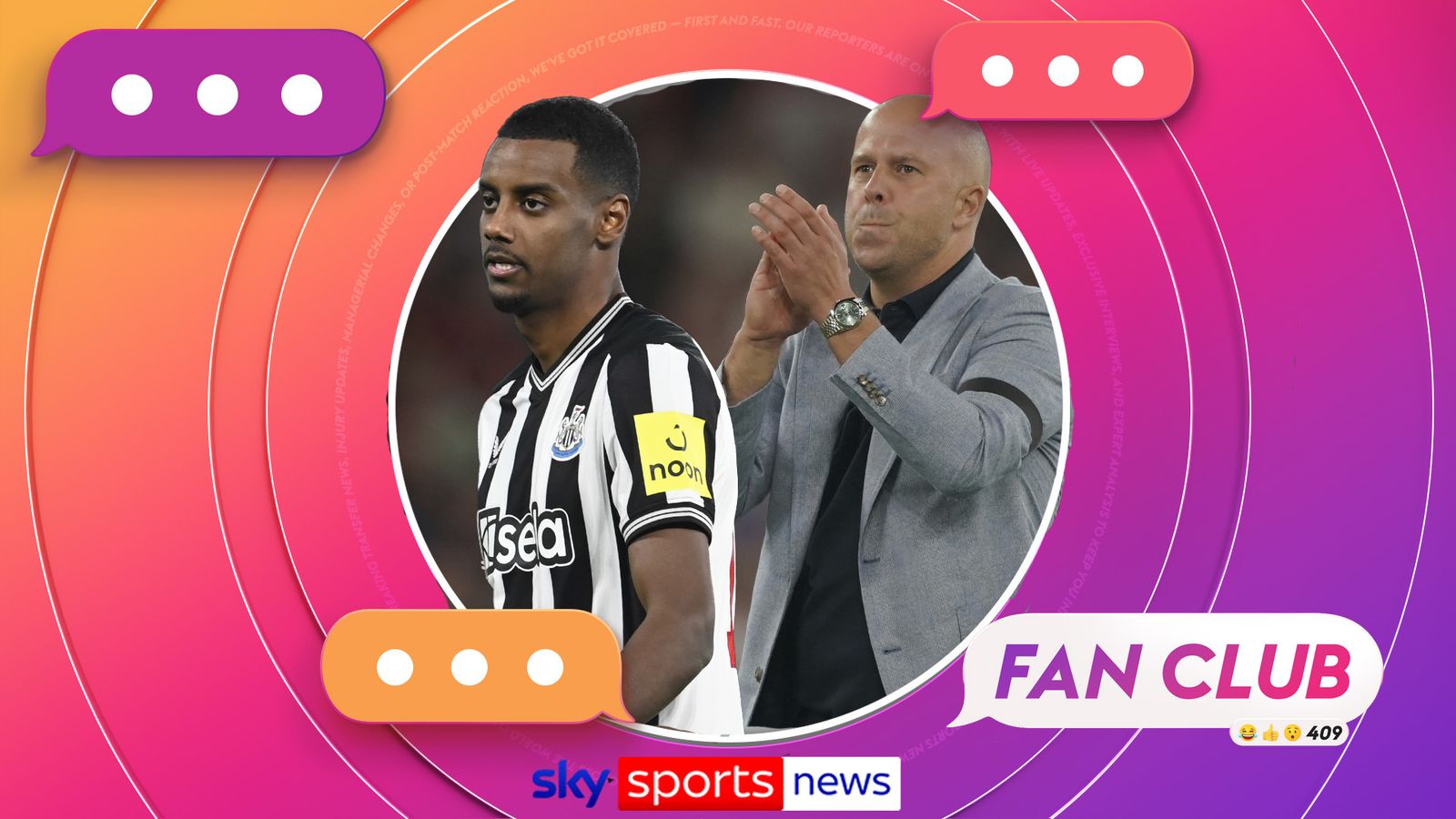 https://e0.365dm.com/25/09/1600x900/skysports-football-liverpool_7022816.jpg?20250917114947