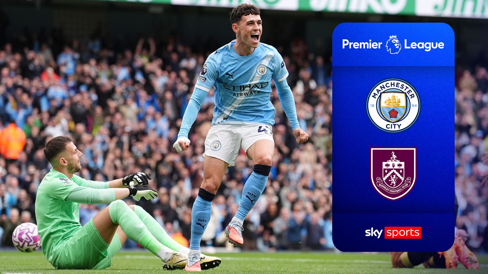 https://e0.365dm.com/25/09/1600x900/skysports-football-man-city_7033608.jpg?20250927164630