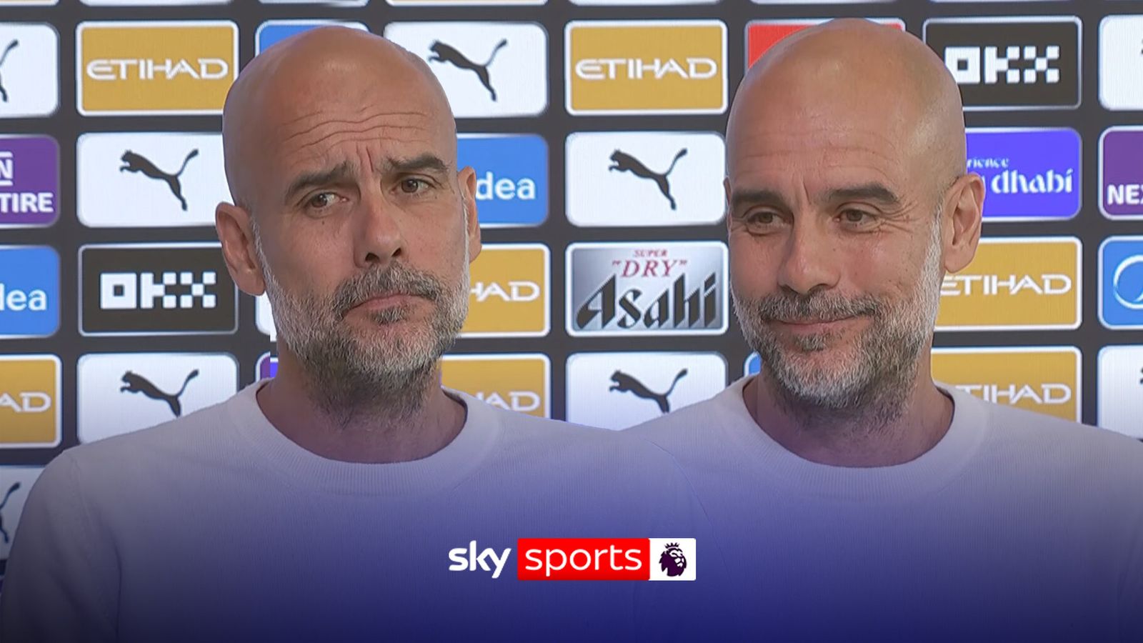 https://e0.365dm.com/25/09/1600x900/skysports-football-manchester-city_7032203.jpg?20250926131948
