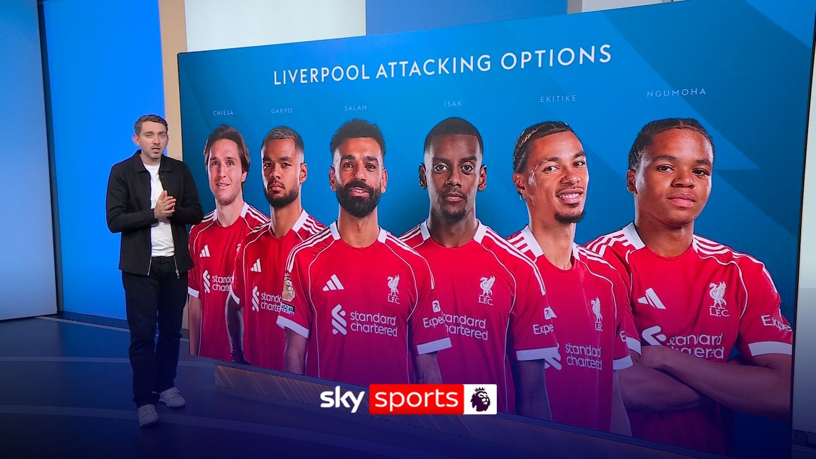 https://e0.365dm.com/25/09/1600x900/skysports-football-pl-liverpool_7017345.jpg?20250911174803
