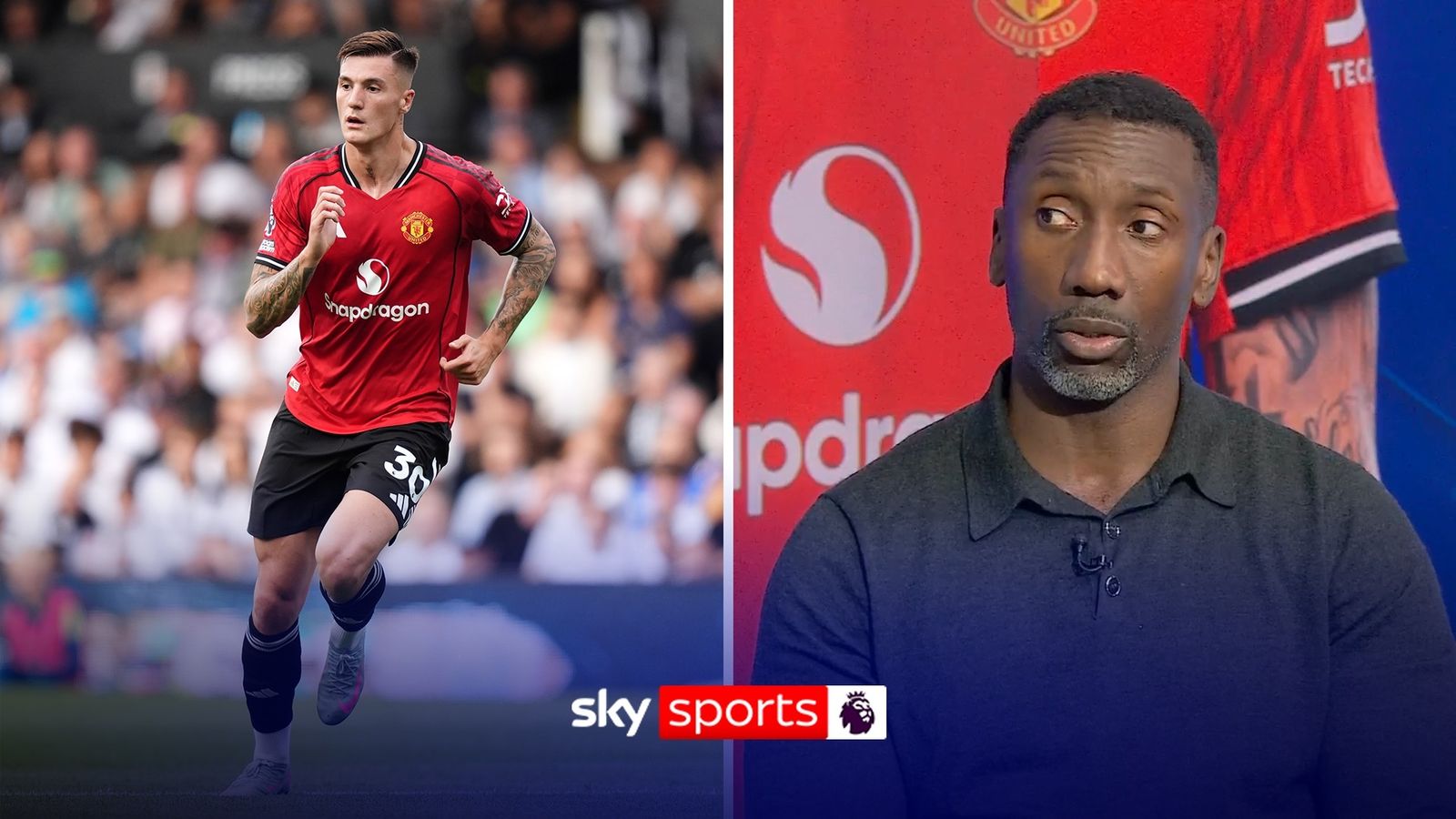 https://e0.365dm.com/25/09/1600x900/skysports-football-pl-united_7010434.jpg?20250903181736