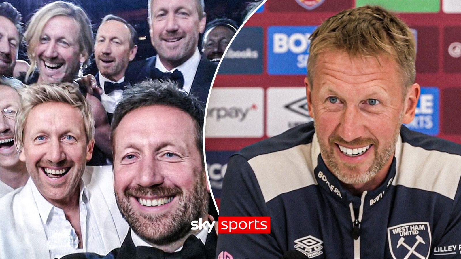 https://e0.365dm.com/25/09/1600x900/skysports-football-potter_7032461.jpg?20250926170809