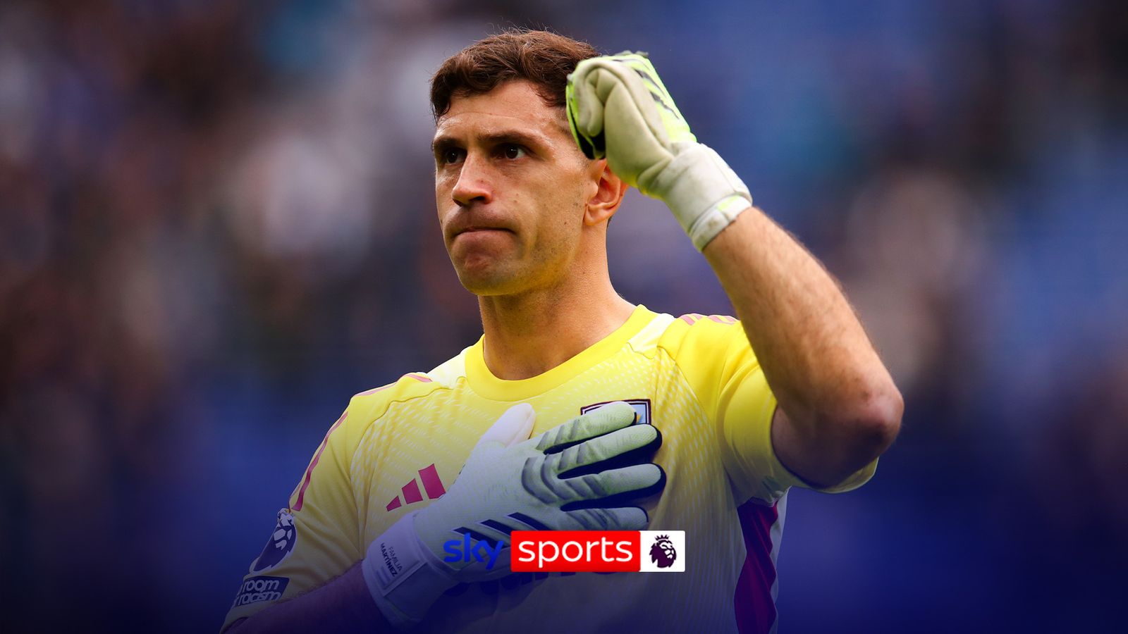 https://e0.365dm.com/25/09/1600x900/skysports-football-premier-league_7019403.jpg?20250913175350