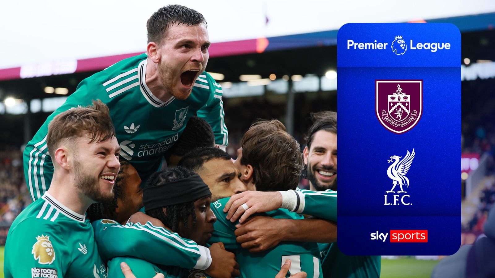 https://e0.365dm.com/25/09/1600x900/skysports-football-premier-league_7020467.jpg?20250914160919