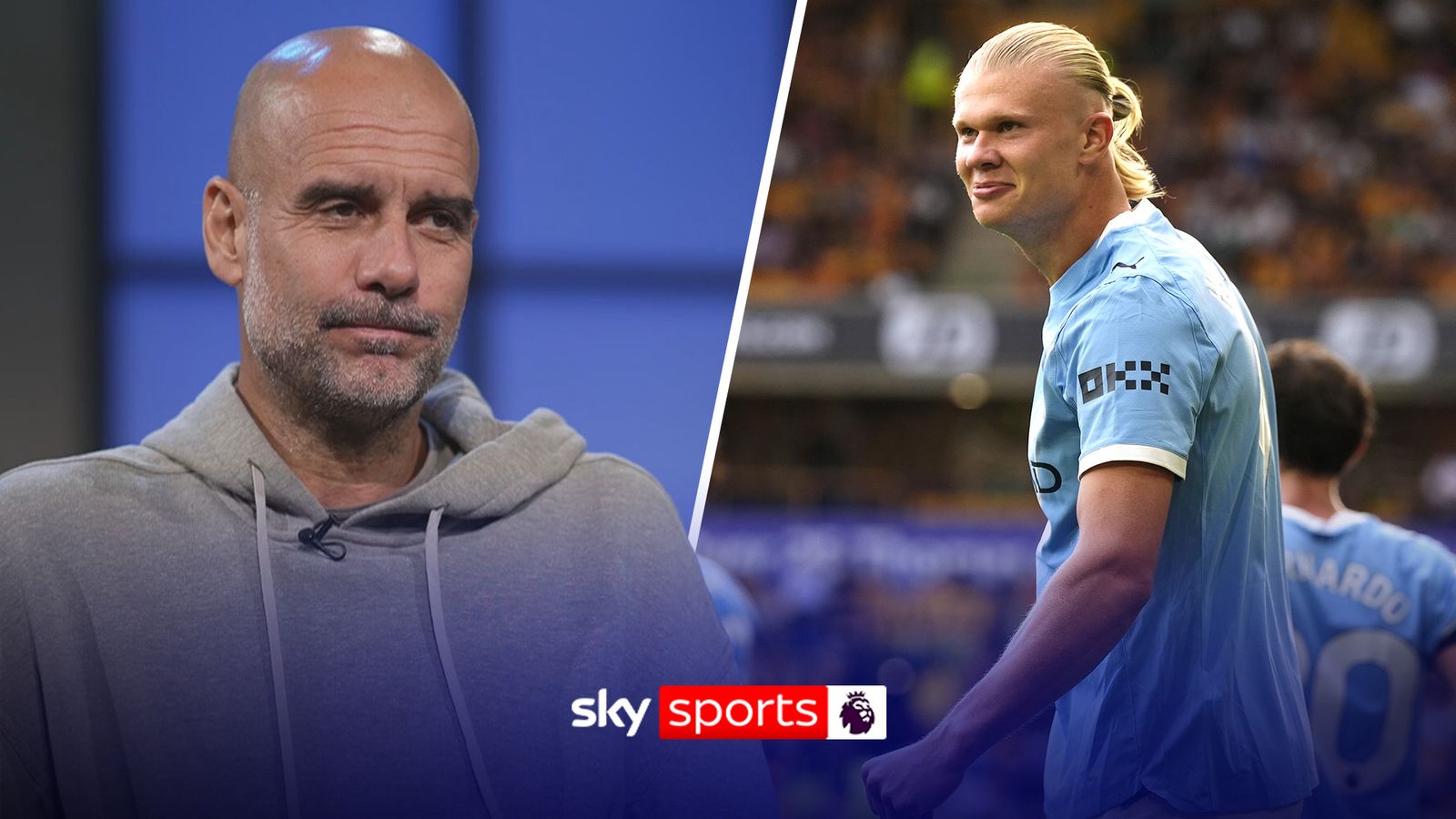 https://e0.365dm.com/25/09/1600x900/skysports-football-premier-league_7025415.jpg?20250919172409