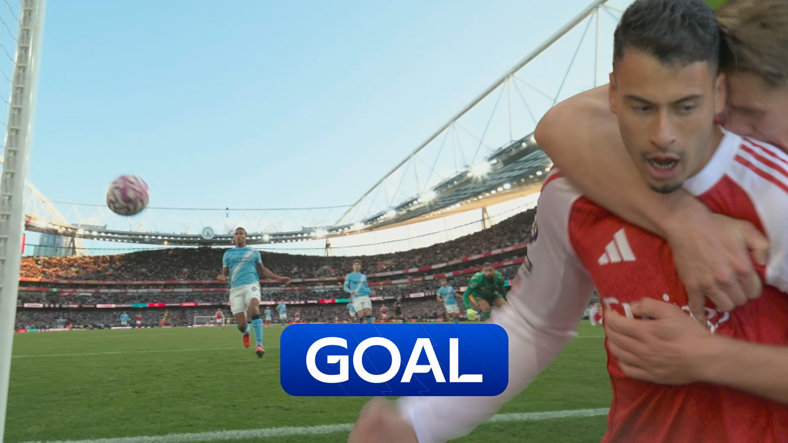 https://e0.365dm.com/25/09/1600x900/skysports-football-premier-league_7028017.jpg?20250921183102