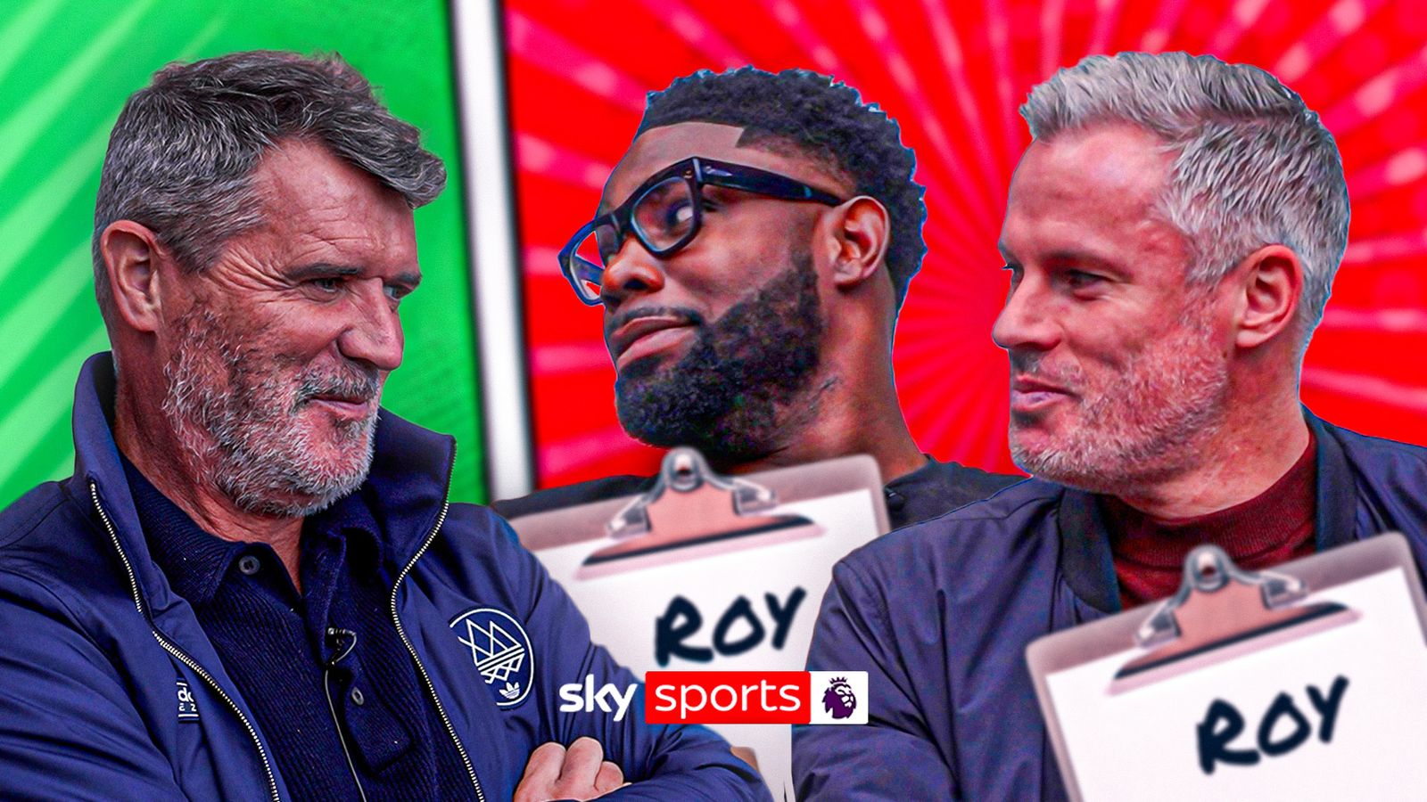 https://e0.365dm.com/25/09/1600x900/skysports-football-premier-league_7029457.jpg?20250923151618