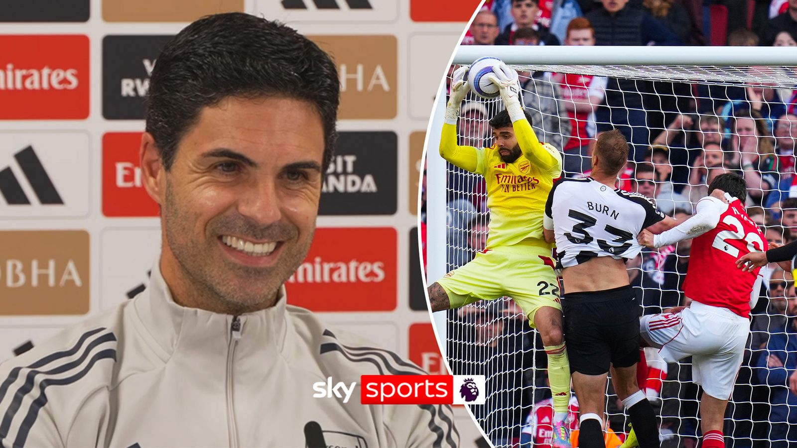 https://e0.365dm.com/25/09/1600x900/skysports-football-premier-league_7029757.jpg?20250923202737