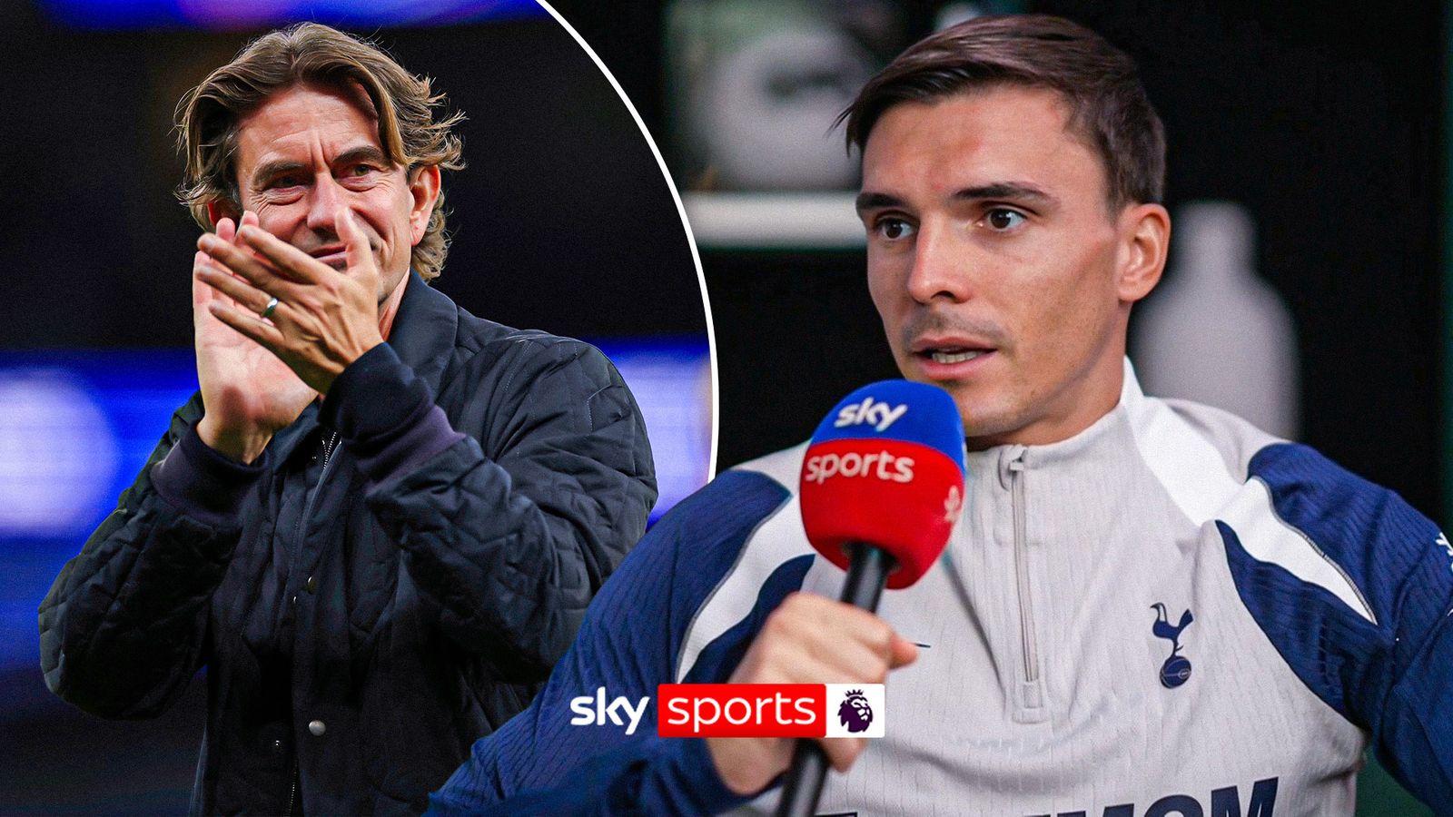 https://e0.365dm.com/25/09/1600x900/skysports-football-premier-league_7030667.jpg?20250924183020