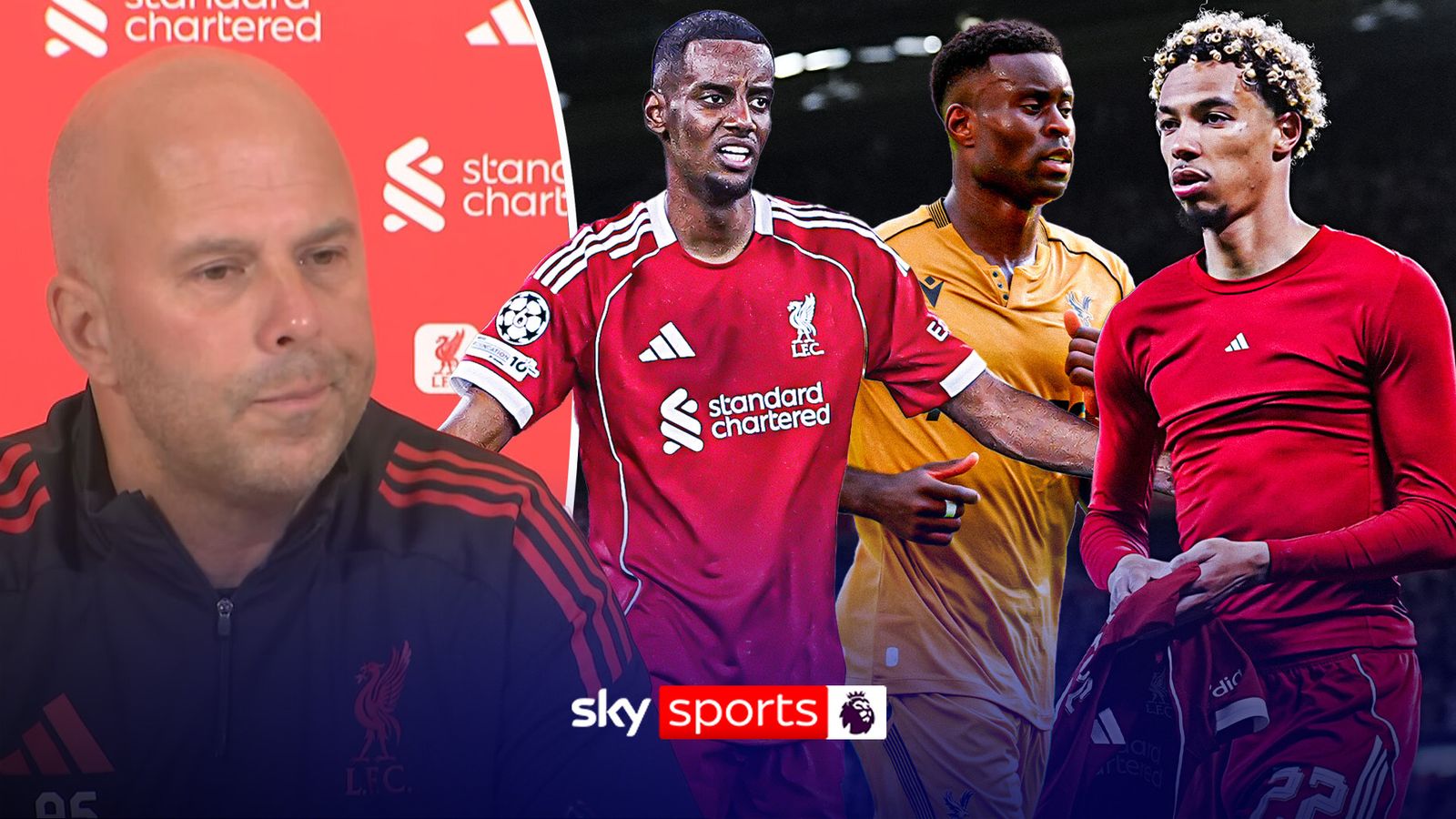 https://e0.365dm.com/25/09/1600x900/skysports-football-premier-league_7032010.jpg?20250926103255