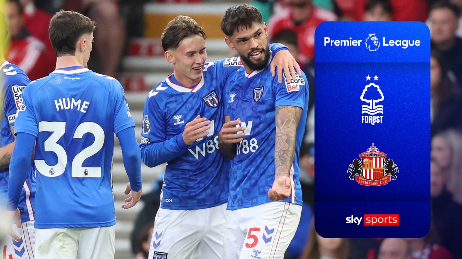 https://e0.365dm.com/25/09/1600x900/skysports-football-premier-league_7034092.jpg?20250927192629