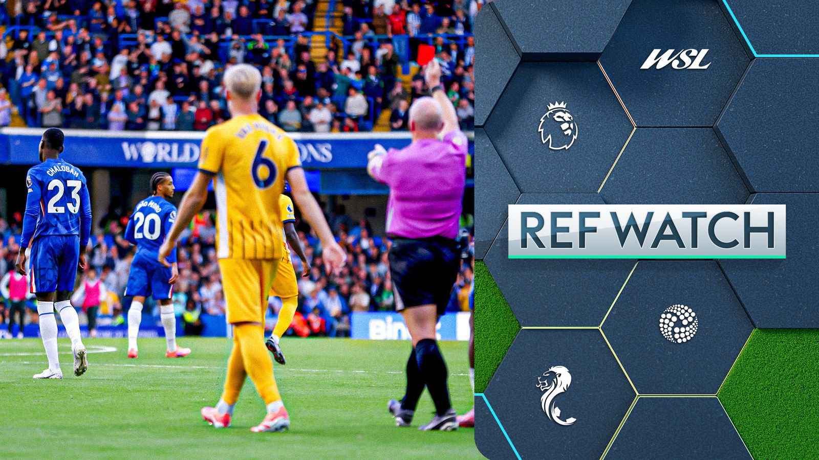 https://e0.365dm.com/25/09/1600x900/skysports-football-premier-league_7035795.jpg?20250929094418