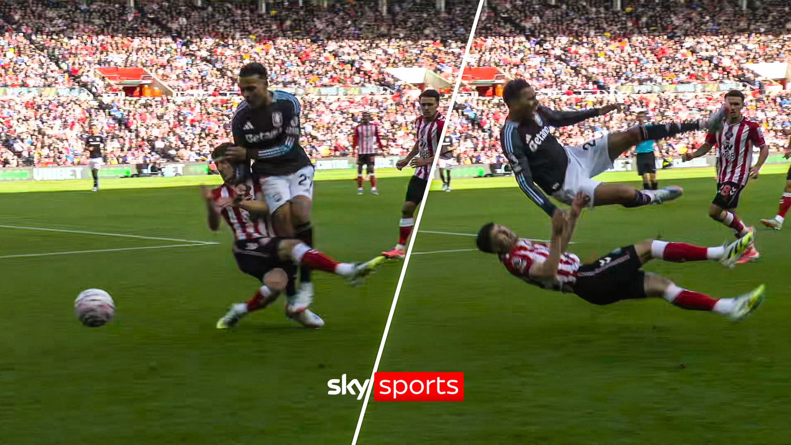 https://e0.365dm.com/25/09/1600x900/skysports-football-rogers-humes_7028816.jpg?20250922183101