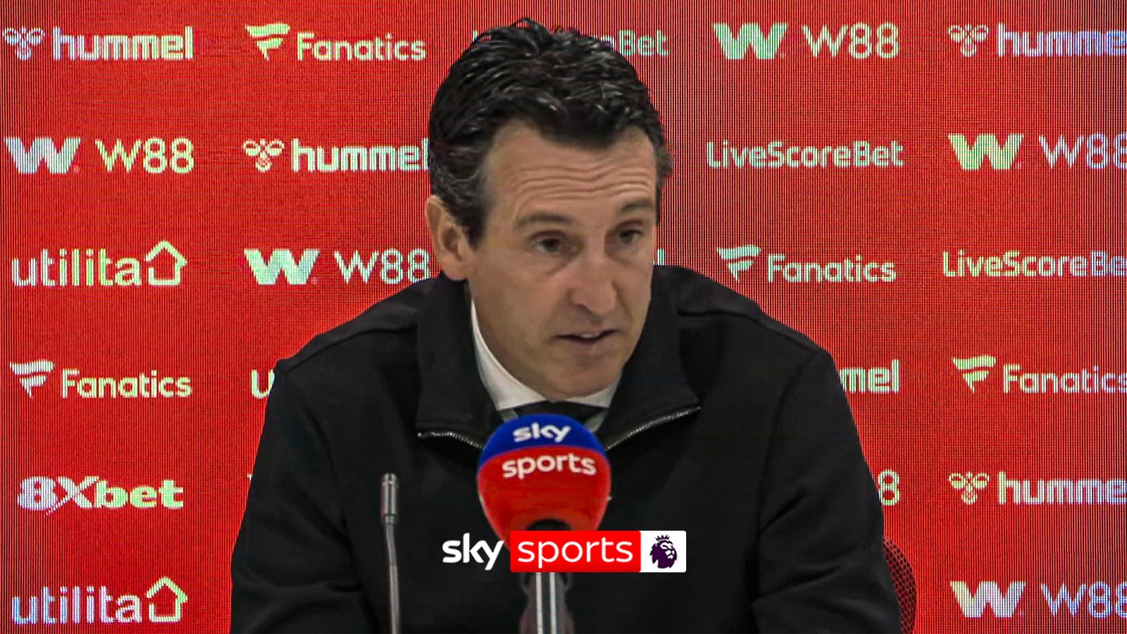 https://e0.365dm.com/25/09/1600x900/skysports-football-unai-emery_7027952.jpg?20250921173719
