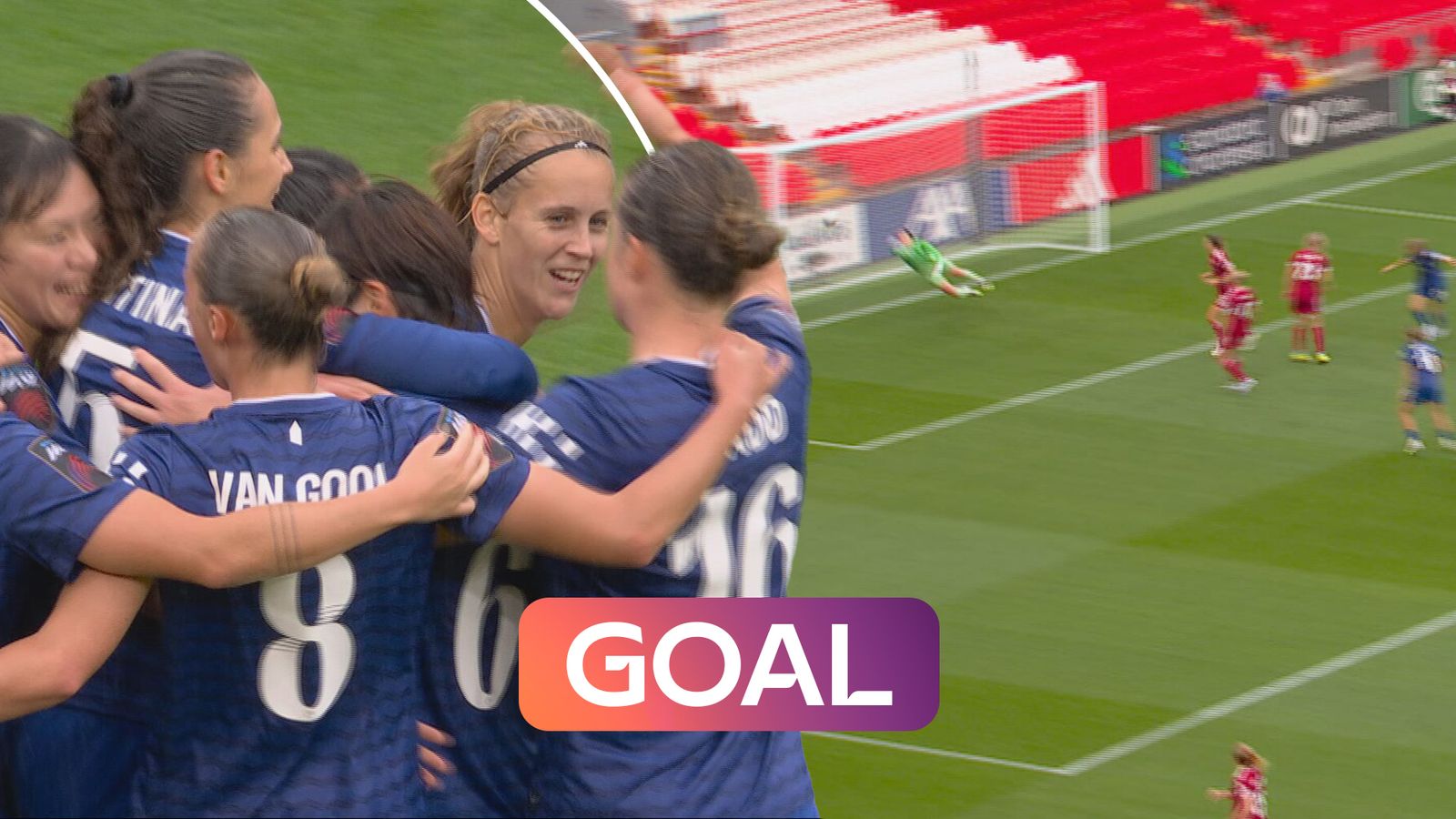 https://e0.365dm.com/25/09/1600x900/skysports-football-womens-football_7013407.jpg?20250907125654