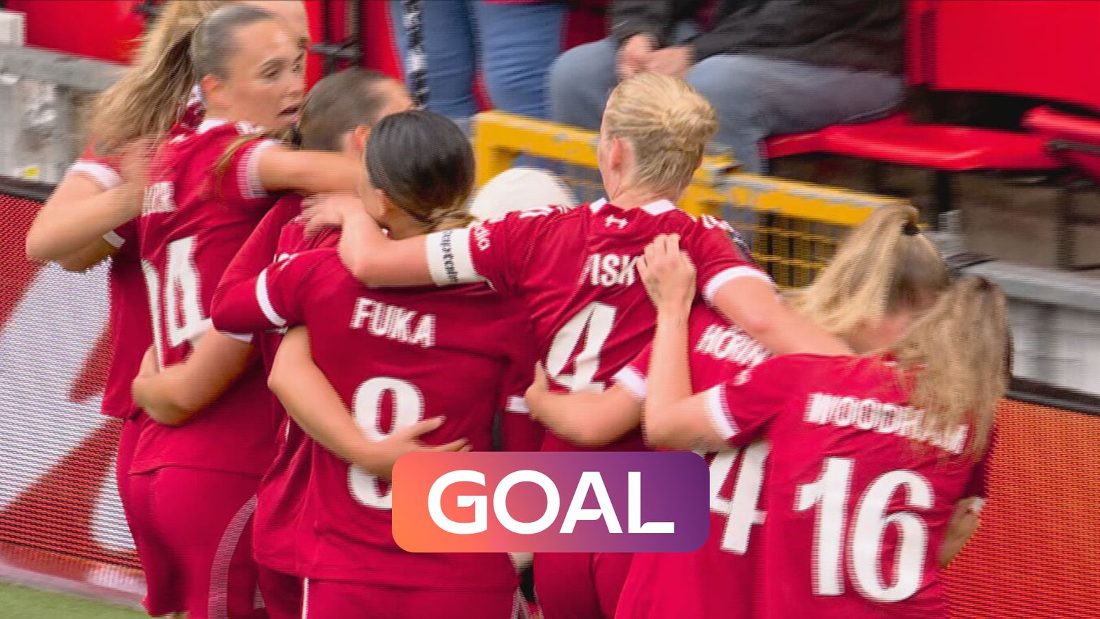 https://e0.365dm.com/25/09/1600x900/skysports-football-wsl-liverpool_7013389.jpg?20250907122431