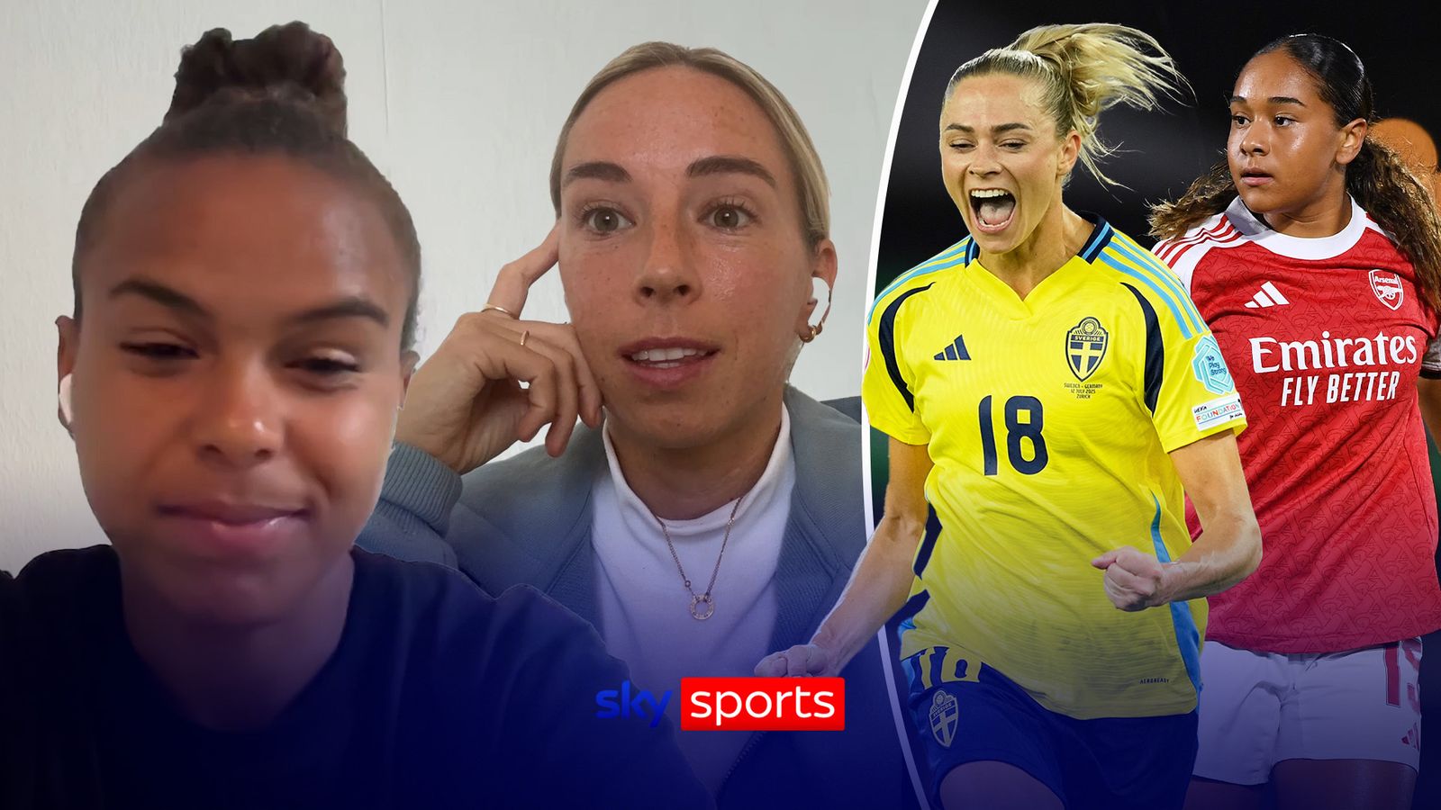 https://e0.365dm.com/25/09/1600x900/skysports-football-wsl_7010259.jpg?20250903153229