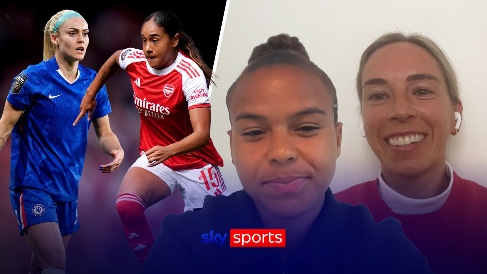 https://e0.365dm.com/25/09/1600x900/skysports-football-wsl_7017215.jpg?20250911152340