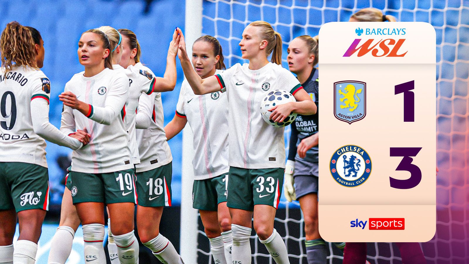 https://e0.365dm.com/25/09/1600x900/skysports-football-wsl_7020242.jpg?20250914140918