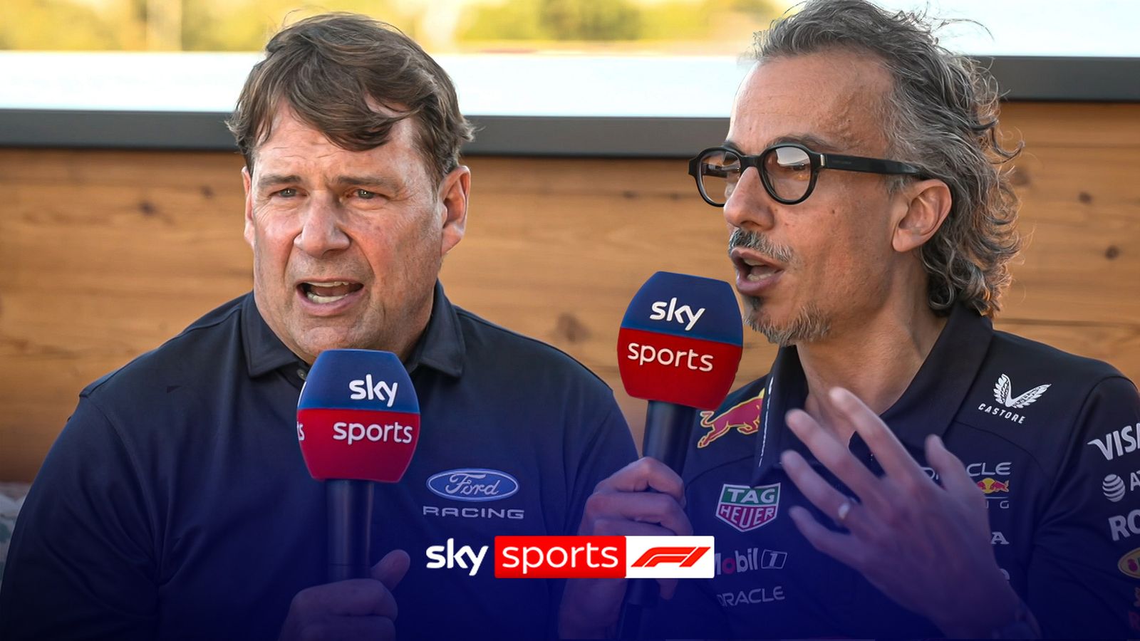 https://e0.365dm.com/25/09/1600x900/skysports-ford-red-bull-f1_7016546.jpg?20250910214901