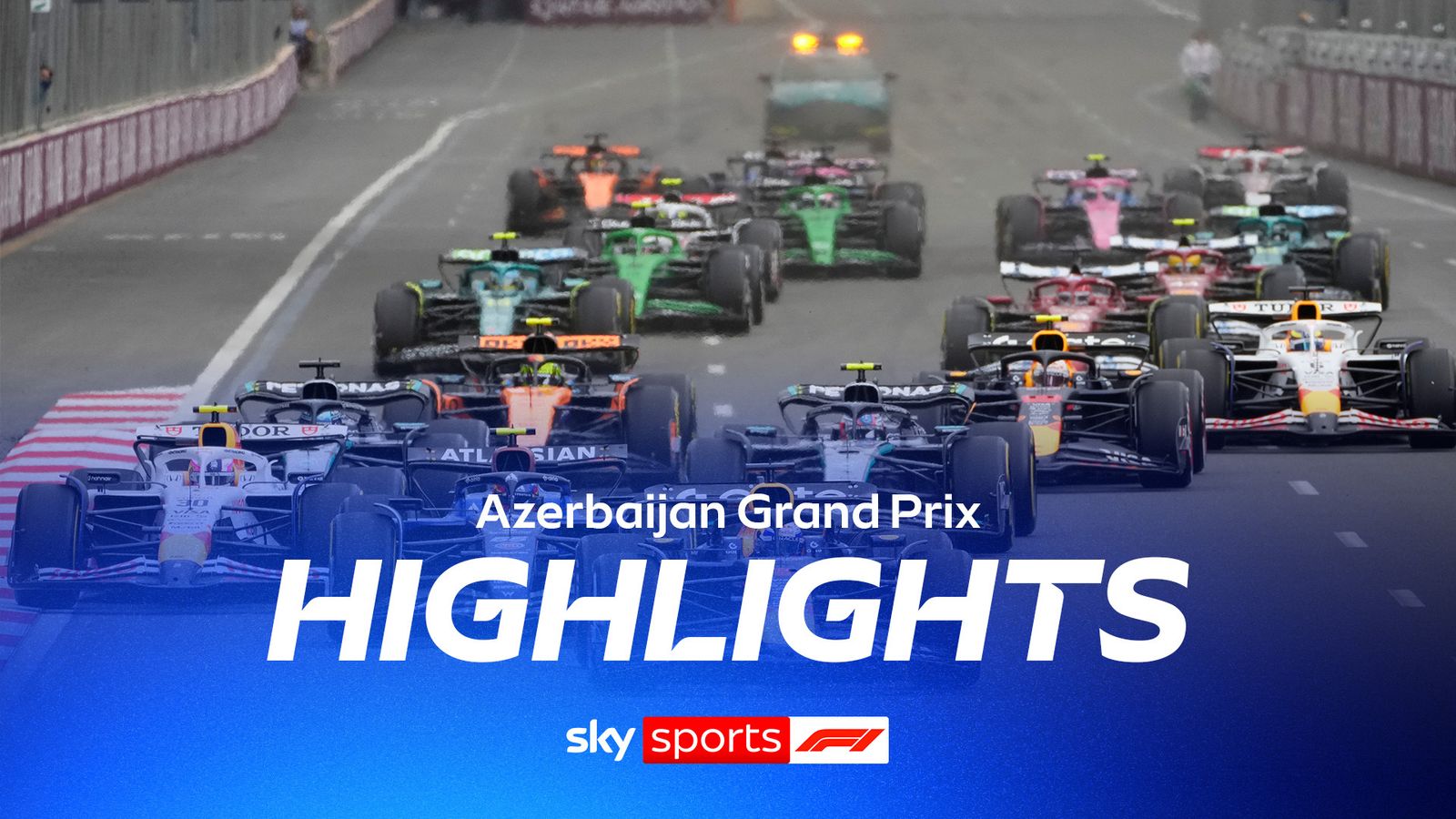 https://e0.365dm.com/25/09/1600x900/skysports-formula-1-f1_7027538.jpg?20250921140313