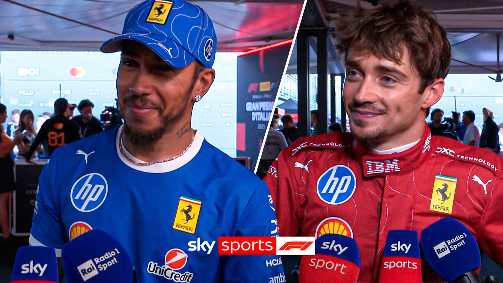 https://e0.365dm.com/25/09/1600x900/skysports-formula-one-ferrari_7012984.jpg?20250906170414