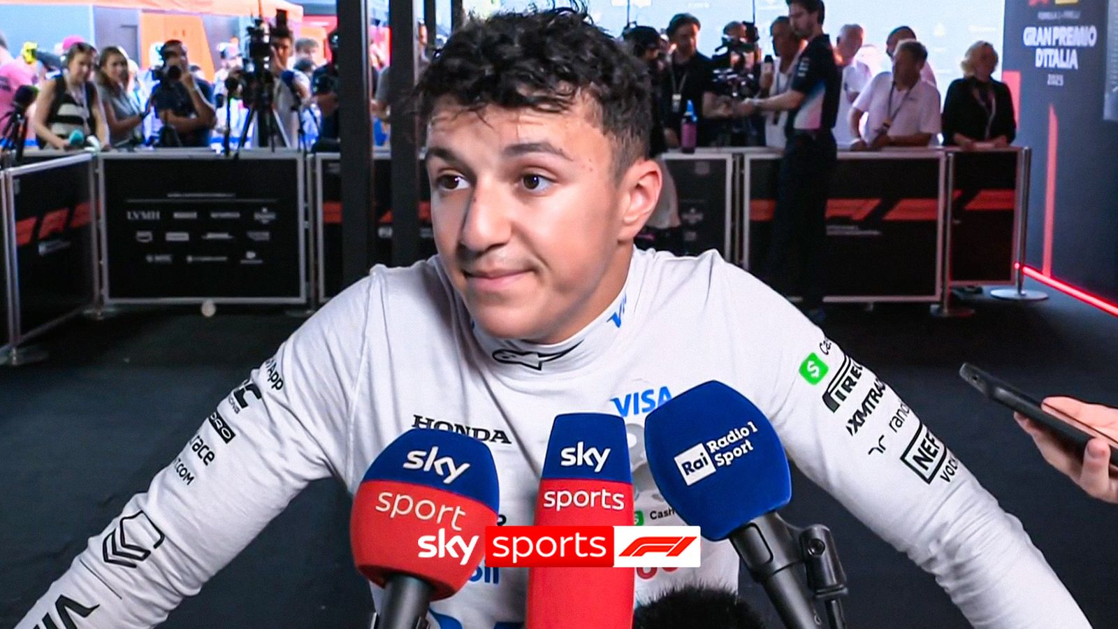 https://e0.365dm.com/25/09/1600x900/skysports-formula-one-hadjar_7012881.jpg?20250906160055
