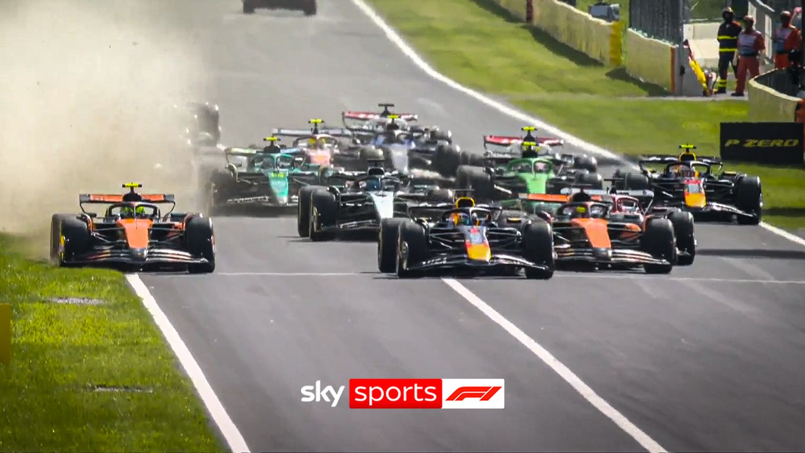 https://e0.365dm.com/25/09/1600x900/skysports-formula-one-italian-gp_7013502.jpg?20250907141006