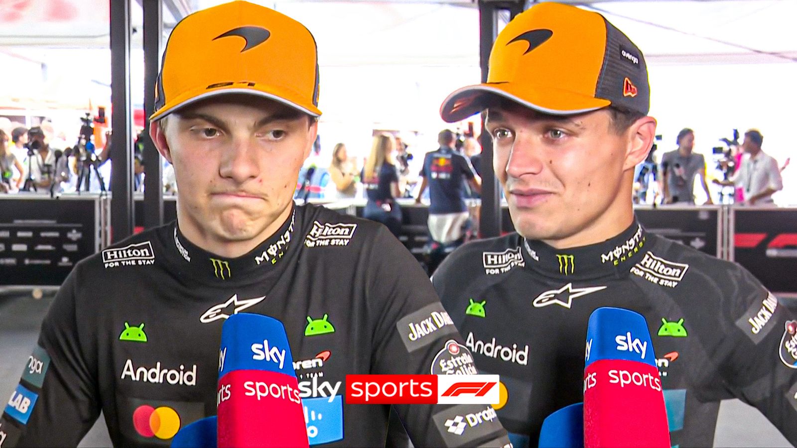 https://e0.365dm.com/25/09/1600x900/skysports-formula-one-mclaren_7013724.jpg?20250907162950