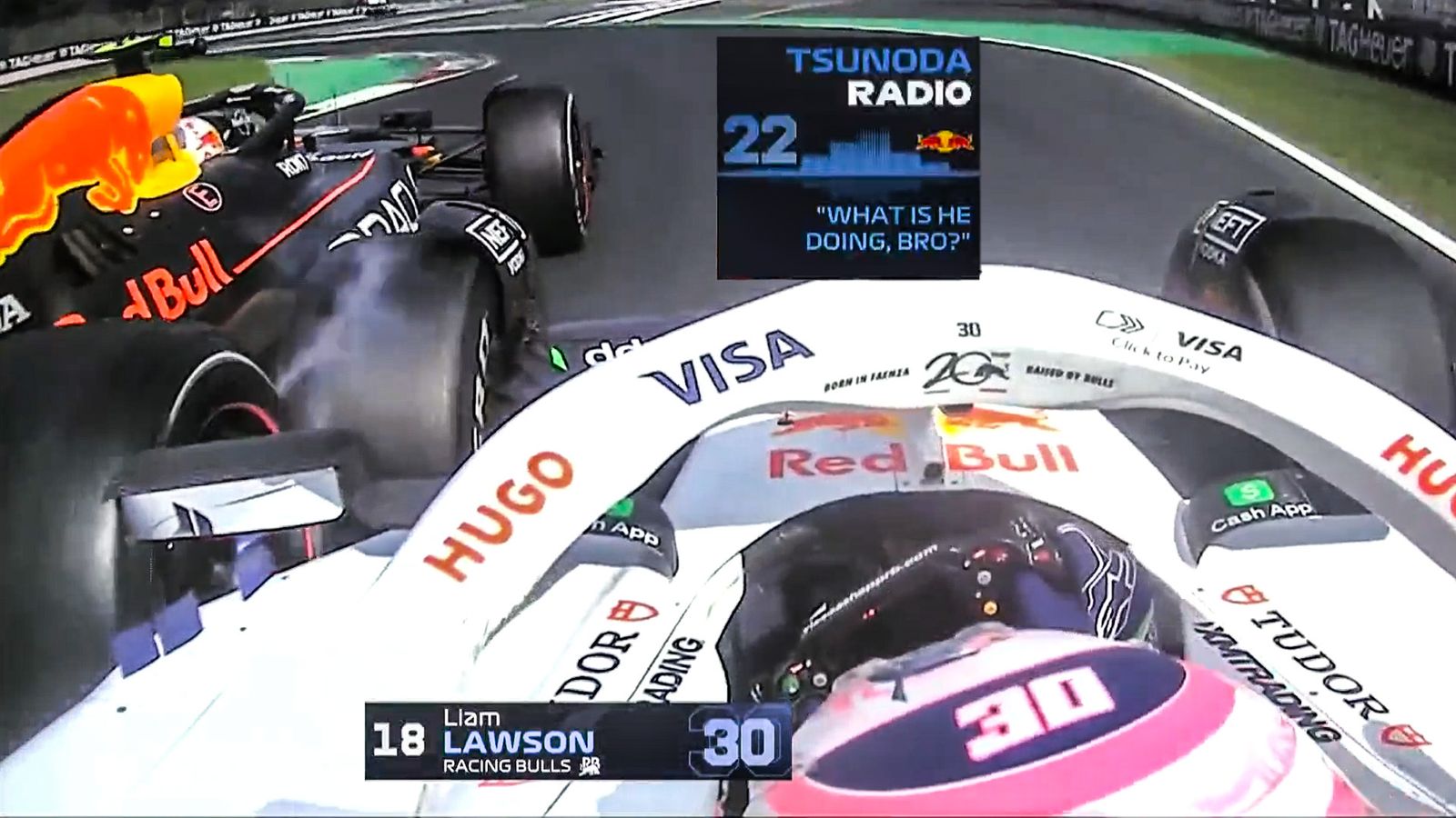 https://e0.365dm.com/25/09/1600x900/skysports-formula-one-tsunoda_7013561.jpg?20250907144818