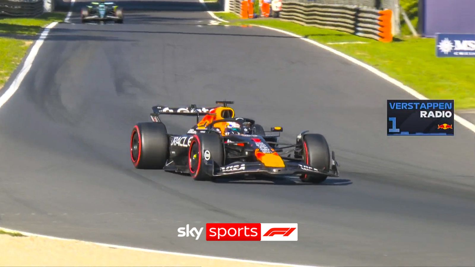 https://e0.365dm.com/25/09/1600x900/skysports-formula-one-verstappen_7012895.jpg?20250906160743