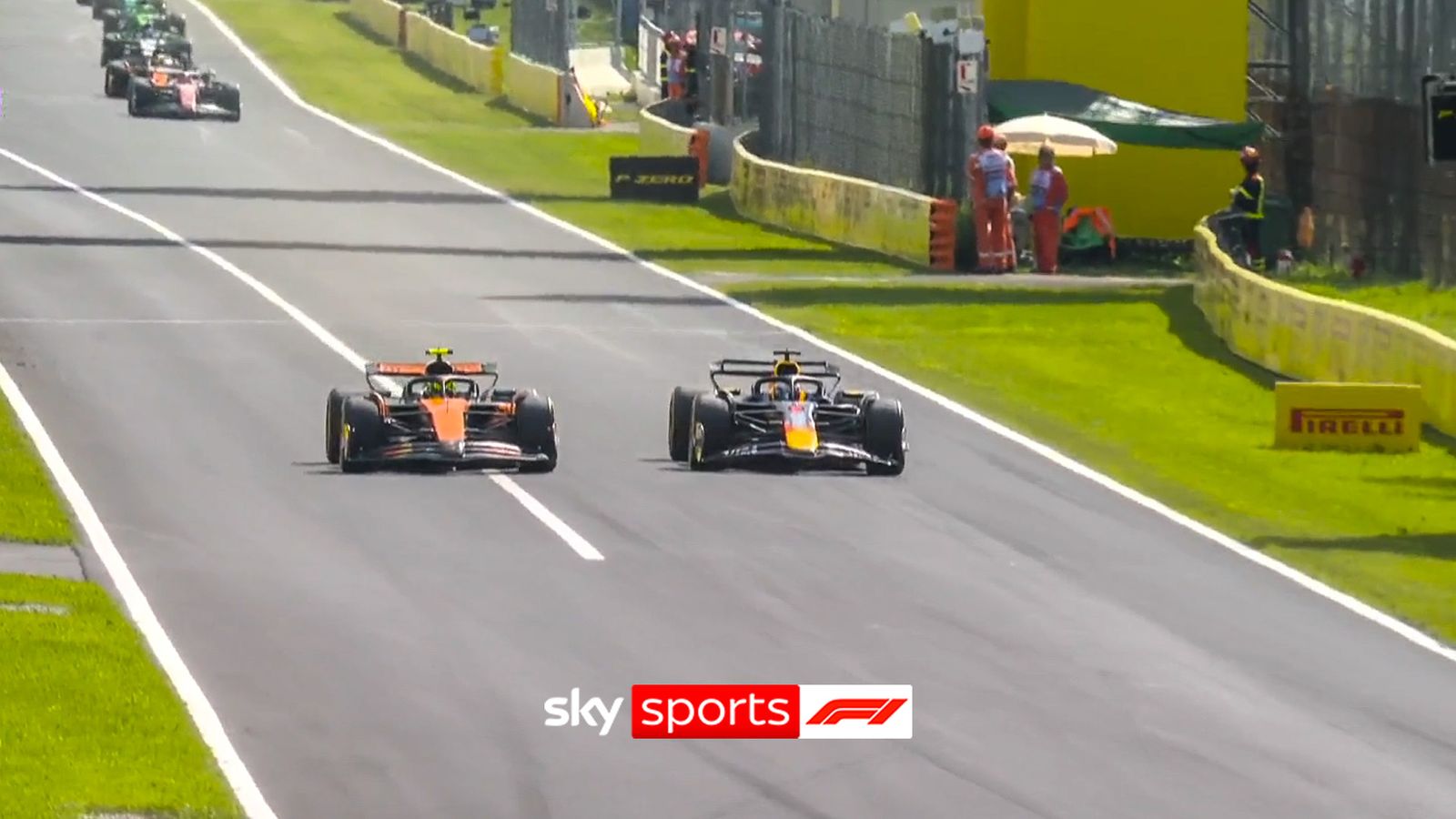 https://e0.365dm.com/25/09/1600x900/skysports-formula-one-verstappen_7013512.jpg?20250907141450