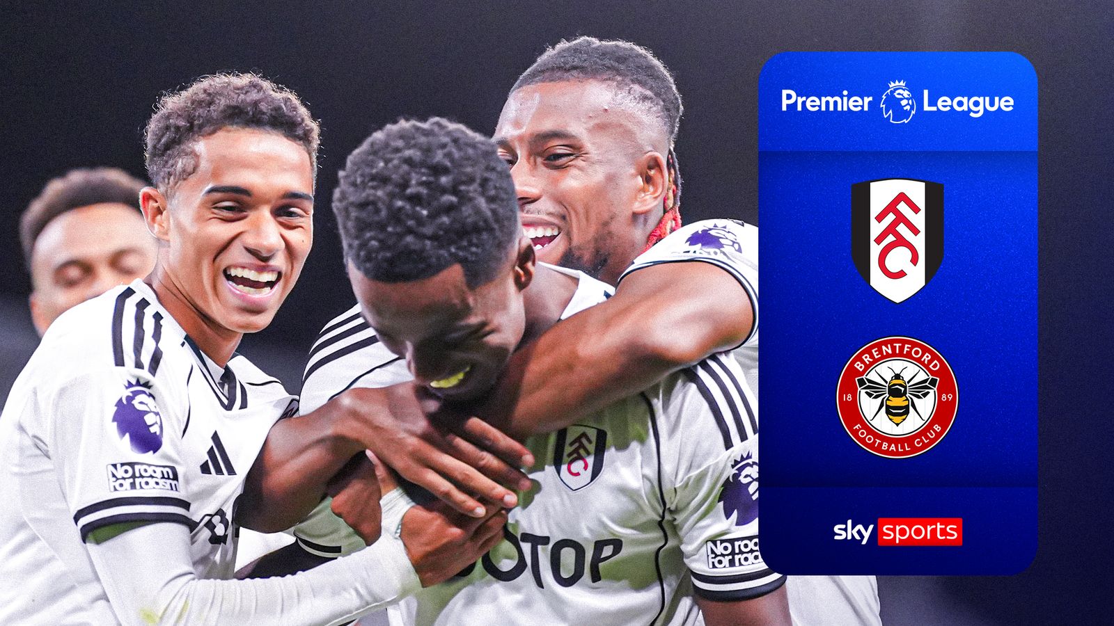 https://e0.365dm.com/25/09/1600x900/skysports-fulham-brentford_7027145.jpg?20250920215744