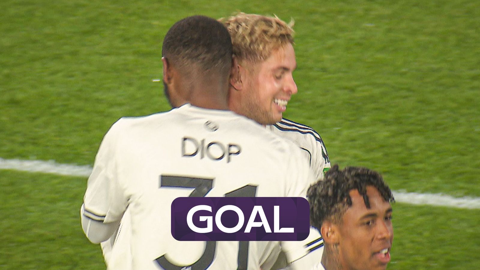https://e0.365dm.com/25/09/1600x900/skysports-fulham-carabao-cup_7029827.jpg?20250923212624