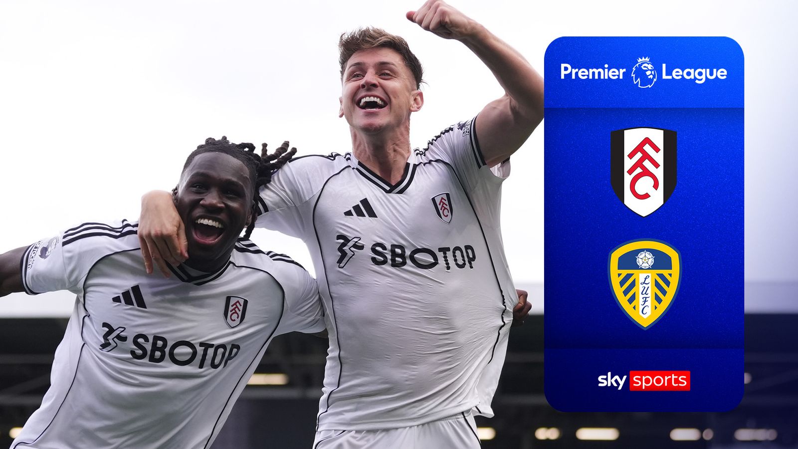https://e0.365dm.com/25/09/1600x900/skysports-fulham-leeds_7019219.jpg?20250913170642