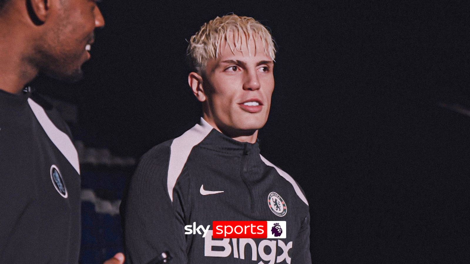 https://e0.365dm.com/25/09/1600x900/skysports-garnacho-football_7009825.jpg?20250903080156