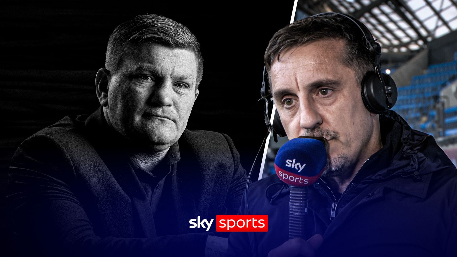https://e0.365dm.com/25/09/1600x900/skysports-gary-neville-boxing_7021071.jpg?20250915094048