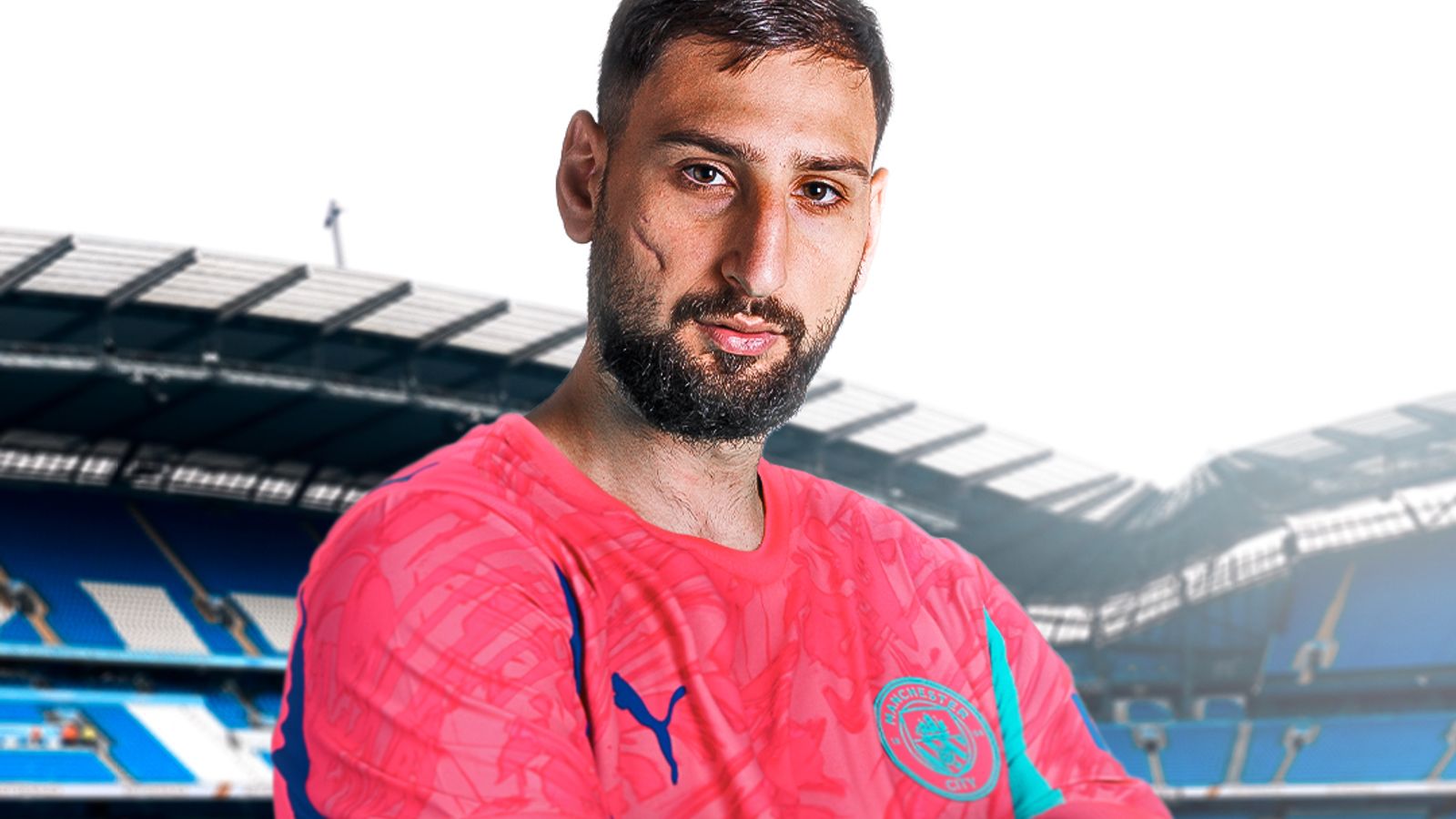 Transfer Centre LIVE! Football transfer news, updates and rumours