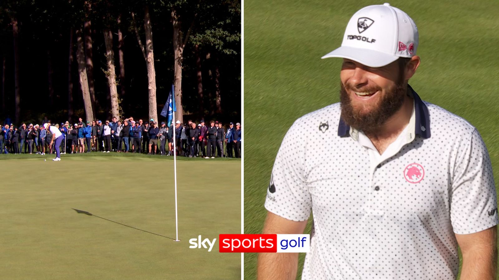 https://e0.365dm.com/25/09/1600x900/skysports-golf-hatton_7017258.jpg?20250911161421