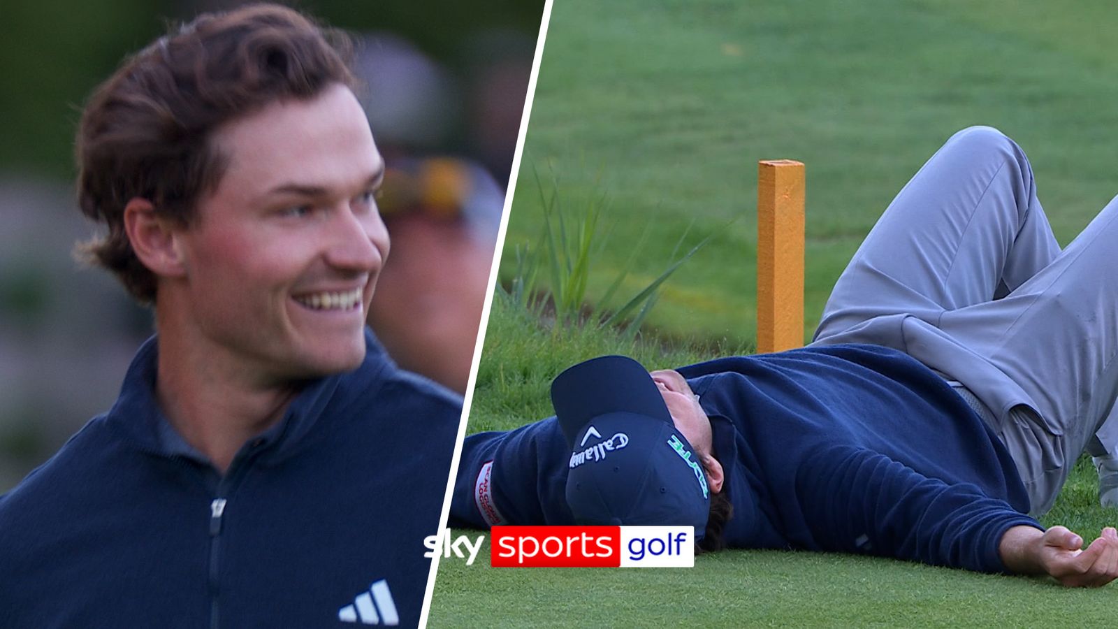 https://e0.365dm.com/25/09/1600x900/skysports-golf-hoj_7017418.jpg?20250911192227