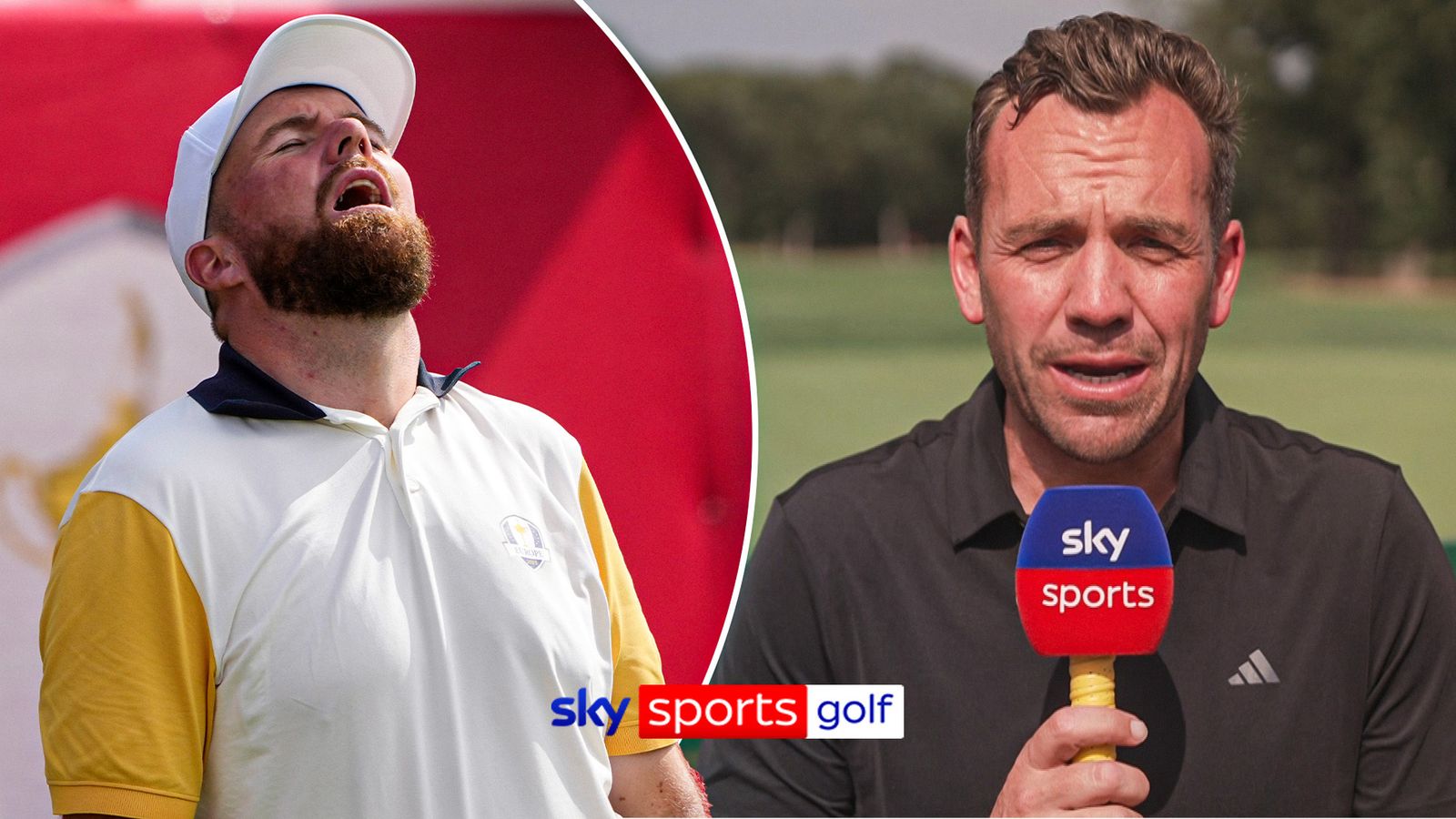 https://e0.365dm.com/25/09/1600x900/skysports-golf-lowry_7029765.jpg?20250923203550