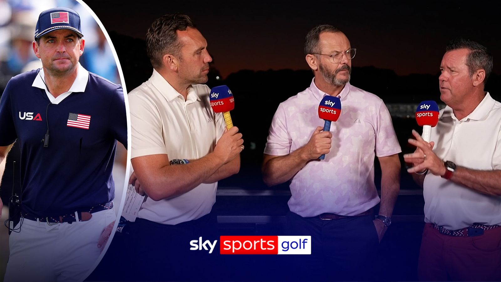 https://e0.365dm.com/25/09/1600x900/skysports-golf-podcast-keegan-bradley_7035965.jpg?20250929115058